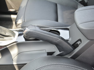 2017SPORT 1.5T DCT Ӣ v܇Ƅ