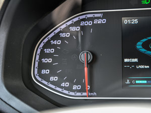 2017SPORT 1.5T DCT Ӣ п؅^(q)