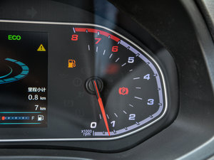 2017SPORT 1.5T DCT Ӣ п؅^(q)