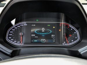 2017SPORT 1.5T DCT Ӣ x