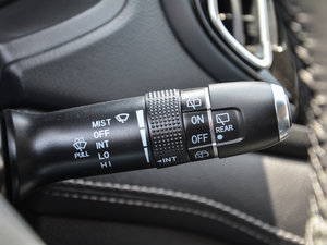 2017SPORT 1.5T DCT Ӣ п؅^(q)