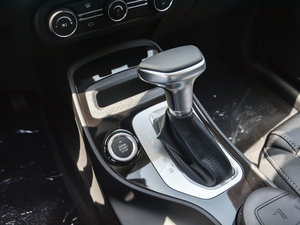 2017SPORT 1.5T DCT Ӣ QU