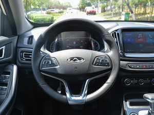 2017SPORT 1.5T DCT Ӣ QU