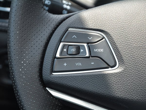 2017SPORT 1.5T DCT Ӣ п؅^(q)