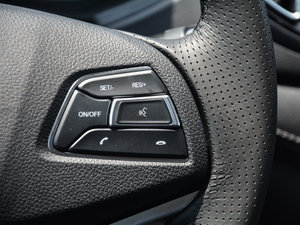 2017SPORT 1.5T DCT Ӣ п؅^(q)