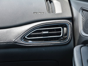 2017SPORT 1.5T DCT Ӣ п؅^(q)