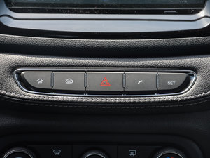 2017SPORT 1.5T DCT Ӣ п؅^(q)