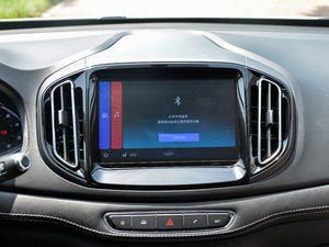 2017SPORT 1.5T DCT Ӣ п؅^(q)