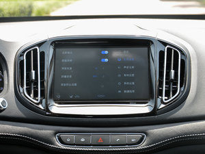 2017SPORT 1.5T DCT Ӣ п؅^(q)