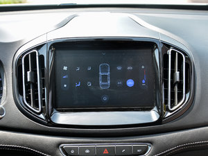 2017SPORT 1.5T DCT Ӣ п؅^(q)