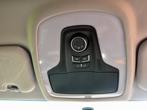 2017SPORT 1.5T DCT Ӣ п؅^(q)