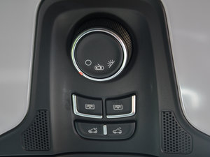 2017SPORT 1.5T DCT Ӣ п؅^(q)