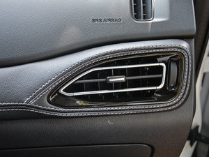 2017SPORT 1.5T DCT Ӣ п؅^(q)