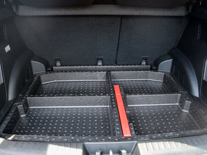 2017SPORT 1.5T DCT Ӣ 