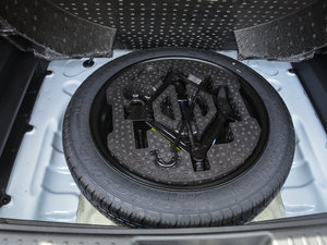 2017SPORT 1.5T DCT Ӣ ̥