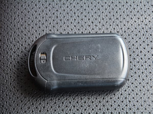 2017SPORT 1.5T DCT Ӣ 