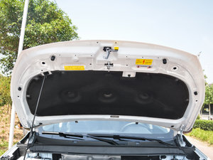 2017SPORT 1.5T DCT Ӣ 