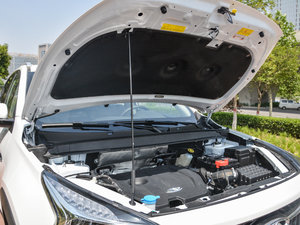 2017SPORT 1.5T DCT Ӣ 