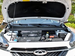 2017SPORT 1.5T DCT Ӣ lәC