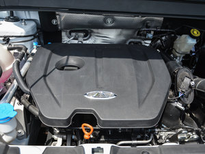 2017SPORT 1.5T DCT Ӣ 