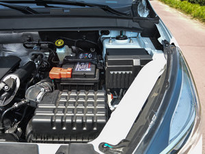 2017SPORT 1.5T DCT Ӣ 