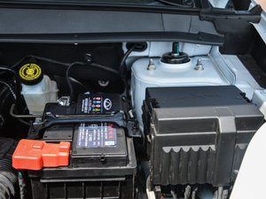 2017SPORT 1.5T DCT Ӣ 