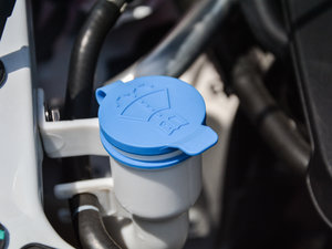 2017SPORT 1.5T DCT Ӣ 