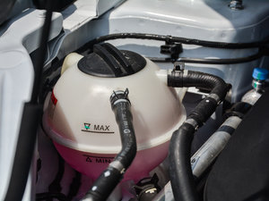 2017SPORT 1.5T DCT Ӣ 