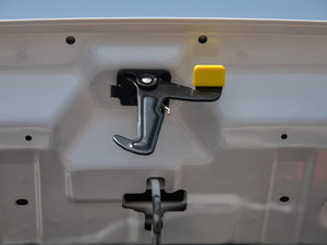 2017SPORT 1.5T DCT Ӣ 