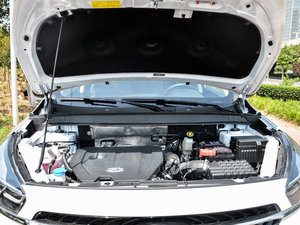 2017SPORT 1.5T DCT Ӣ lәC