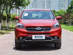 2017SPORT 1.5T DCT Ӣ ǰ