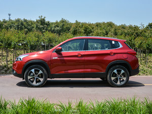 2017SPORT 1.5T DCT Ӣ ȣ