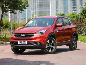 2017SPORT 1.5T DCT Ӣ ǰ45