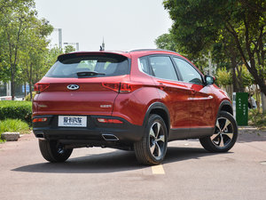 2017SPORT 1.5T DCT Ӣ w^