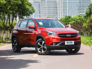 2017SPORT 1.5T DCT Ӣ w^