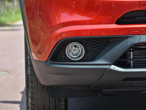 2017SPORT 1.5T DCT Ӣ ^