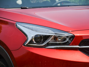 2017SPORT 1.5T DCT Ӣ ^