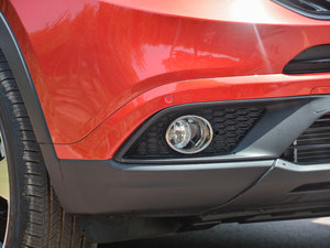 2017SPORT 1.5T DCT Ӣ ^