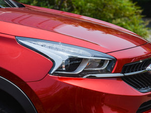 2017SPORT 1.5T DCT Ӣ ^