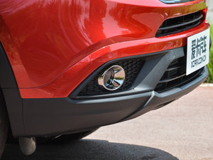 2017SPORT 1.5T DCT Ӣ ^