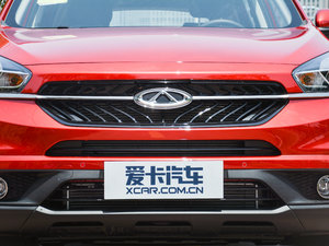 2017SPORT 1.5T DCT Ӣ оW