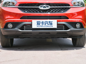 2017SPORT 1.5T DCT Ӣ ^