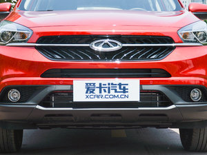 2017SPORT 1.5T DCT Ӣ ^