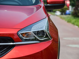 2017SPORT 1.5T DCT Ӣ 