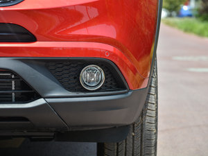 2017SPORT 1.5T DCT Ӣ ^