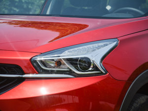 2017SPORT 1.5T DCT Ӣ ^