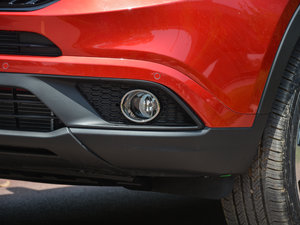 2017SPORT 1.5T DCT Ӣ ^