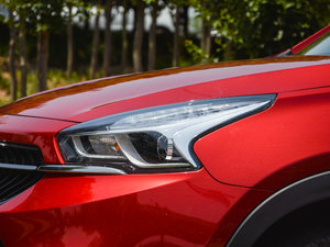 2017SPORT 1.5T DCT Ӣ ^