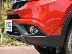 2017SPORT 1.5T DCT Ӣ ^