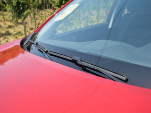 2017SPORT 1.5T DCT Ӣ ˢ